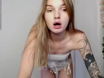 nicoleirisxxx – webcam model profile photo Image 14
