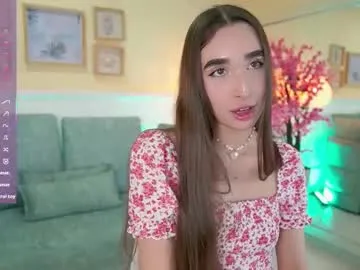 loonanyx – webcam model profile photo