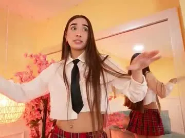 cute_ciara – webcam model profile photo Image 10