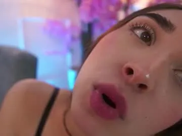 cute_ciara – webcam model profile photo Image 14