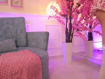 cute_ciara – webcam model profile photo Image 16