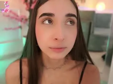 cute_ciara – webcam model profile photo Image 18