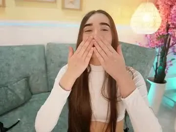 cute_ciara – webcam model profile photo Image 3