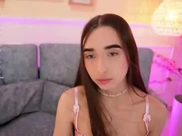 cute_ciara – webcam model profile photo Image 9