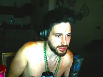 loopwalkers – webcam model profile photo