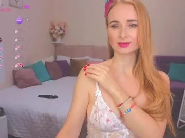 mia_thonson_ – webcam model profile photo Image 10