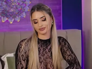 pamelahot24 – webcam model profile photo Image 3