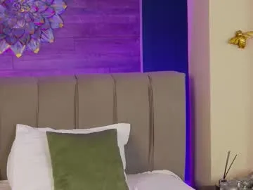 pamelahot24 – webcam model profile photo Image 4