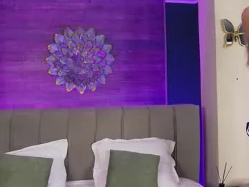 pamelahot24 – webcam model profile photo Image 6