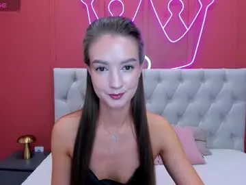 valery_blush – webcam model profile photo Image 10