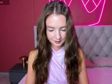 valery_blush – webcam model profile photo Image 11