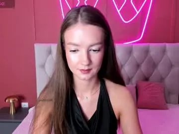 valery_blush – webcam model profile photo Image 12