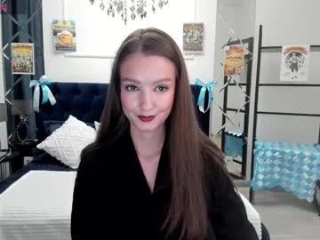 valery_blush – webcam model profile photo Image 17