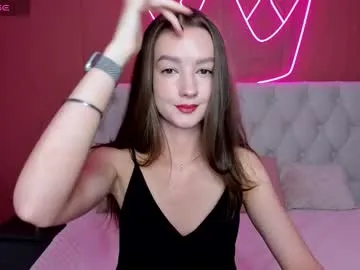 valery_blush – webcam model profile photo Image 3