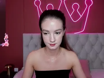 valery_blush – webcam model profile photo Image 5