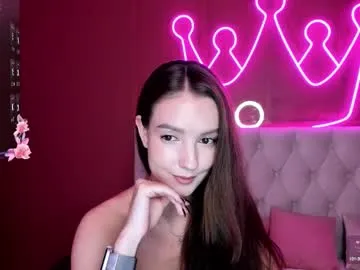 valery_blush – webcam model profile photo Image 6