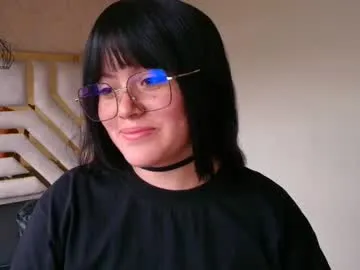 victoria_watsson – webcam model profile photo Image 10