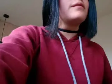victoria_watsson – webcam model profile photo Image 19
