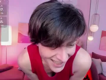 power_ranger_pink – webcam model profile photo Image 13