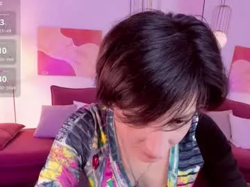 power_ranger_pink – webcam model profile photo Image 14