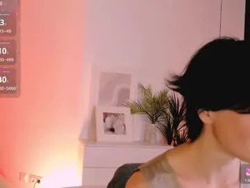 power_ranger_pink – webcam model profile photo Image 15