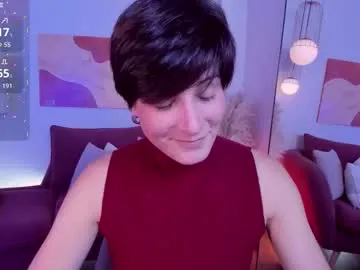 power_ranger_pink – webcam model profile photo Image 18