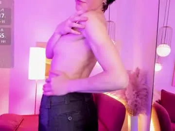 power_ranger_pink – webcam model profile photo Image 2