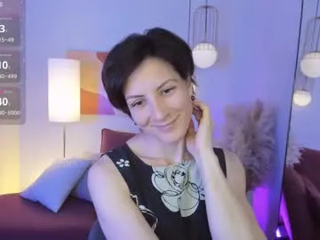 power_ranger_pink – webcam model profile photo Image 4