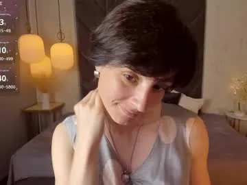 power_ranger_pink – webcam model profile photo Image 6