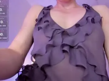 power_ranger_pink – webcam model profile photo Image 7