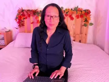 loretta_fraser – webcam model profile photo