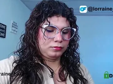 lanie__ – webcam model profile photo Image 10