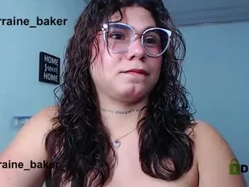 lanie__ – webcam model profile photo Image 12