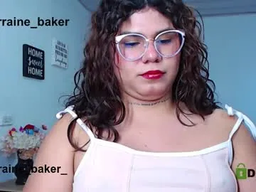 lanie__ – webcam model profile photo Image 13