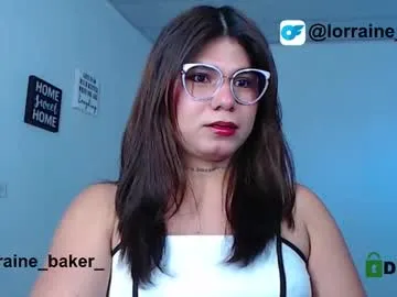 lanie__ – webcam model profile photo Image 7