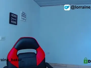 lanie__ – webcam model profile photo Image 8