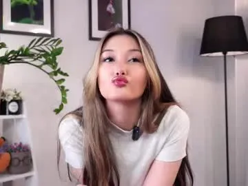 littleabbie – webcam model profile photo Image 13