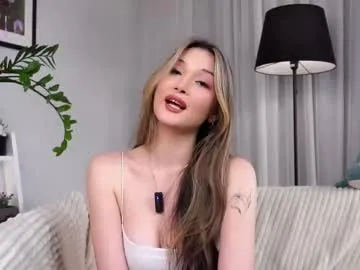 littleabbie – webcam model profile photo Image 15