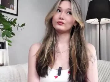 littleabbie – webcam model profile photo Image 16