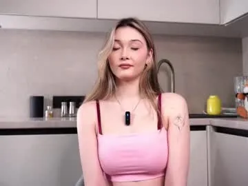 littleabbie – webcam model profile photo Image 18