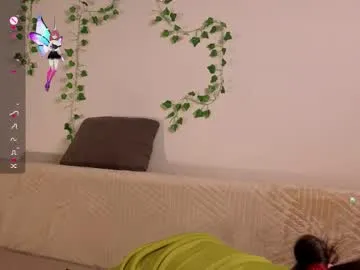 katy_ethereal – webcam model profile photo Image 11