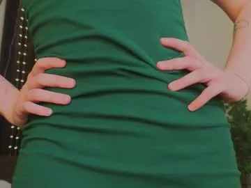 katy_ethereal – webcam model profile photo Image 5