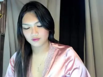louheart Image 4
