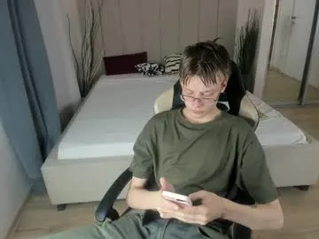 kellysttefany – webcam model profile photo Image 11