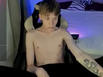 kellysttefany – webcam model profile photo Image 12