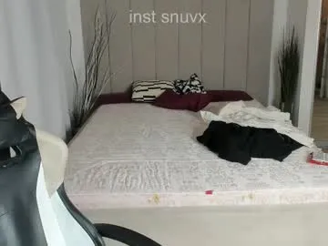 kellysttefany – webcam model profile photo Image 13