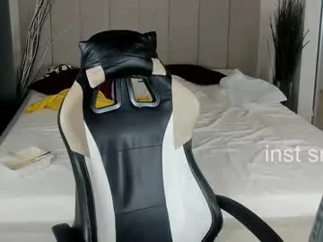 kellysttefany – webcam model profile photo Image 16