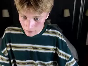 kellysttefany – webcam model profile photo Image 17