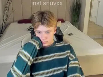 kellysttefany – webcam model profile photo Image 19