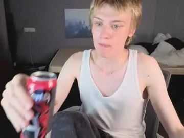 kellysttefany – webcam model profile photo Image 2